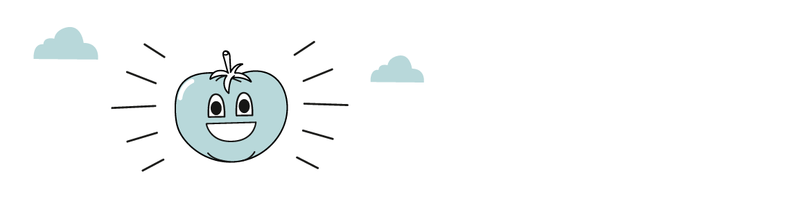 Symbolgrafik: Illustration zum Blogbeitrag Es werde Licht