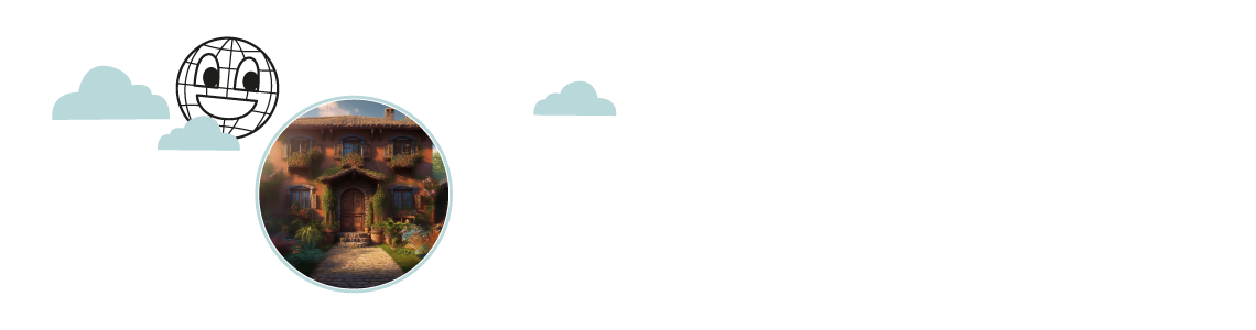 Symbolgrafik: Illustration zum Blogbeitrag Klobige Klimaanlage